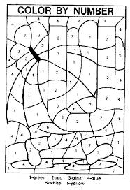 pre-algebra diagnostic test printable