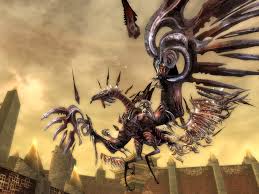 gw shiro farming ele mes build