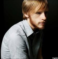 Exclusive MP3s: Kevin Devine - kevin-devine-400