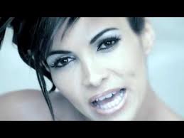 ysa ferrer imaginaire pur