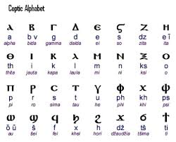 printable games for kids alligator