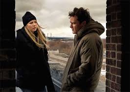 gwyneth paltrow film