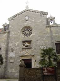 labin