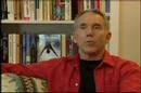 dan millman socrates
