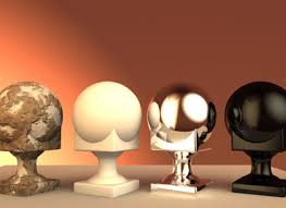 3ds max 6