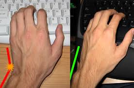 keyboards ergonomic