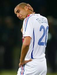 davide trezeguet