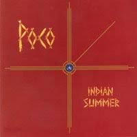 Poco - Indian Summer