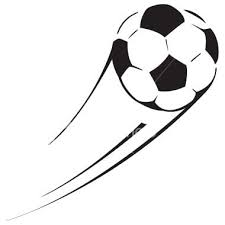 flying ball
