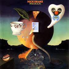 Nick Drake - Harvest Breed