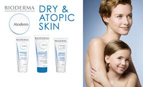 atoderm
