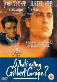 whats eating gilbert grape