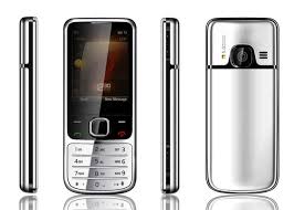 6700 dual sim