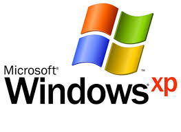 حصري : برنامج Seven Remix XP لتحويل windows xp إلى windows 7 رائع..... جرب ولن تندم Telecharger-solitaire-windows-xp