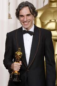daniel day