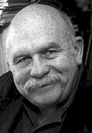 walter pitman