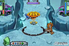 bionicle heroes game