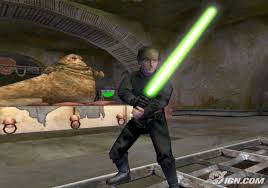 battlefront2