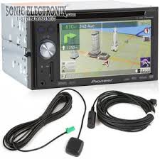pioneer avic f900bt