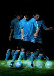 f50i messi