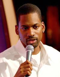 Tony Rock Updates