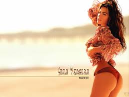 sofia vergara hot