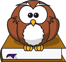 free education clip art