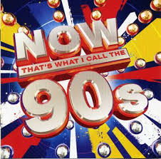 now 90s