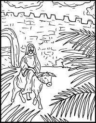 orangutan coloring printables