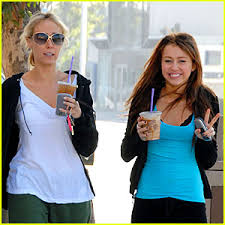 leticia tish cyrus