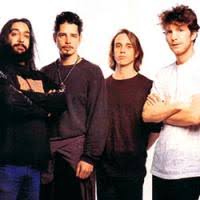 Soundgarden