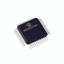 microchip pic
