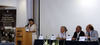 education conferences in ca
