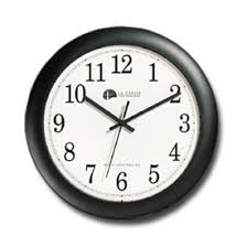 backward clocks