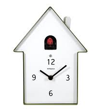 funny clocks
