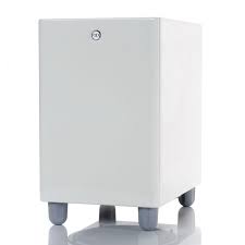 monitor audio radius 360