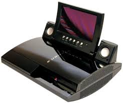 7in lcd screen