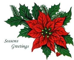 seasons greetings wishes