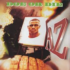 Az - Doe Or Die