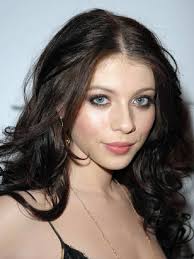 michelle trachtenberg