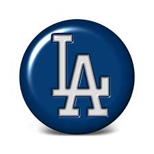 Dodgers finances and has