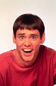 jim carey