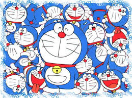 Doraemon : Doraemon emotion