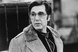 lefty ruggiero