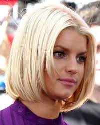 2008 hair styles