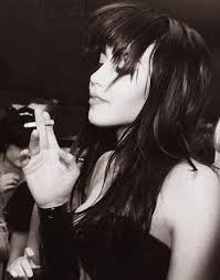Picture of Daisy Lowe