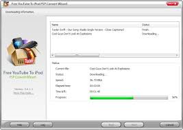 free printablebeetle drive score card