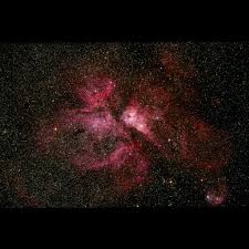 ngc 3372