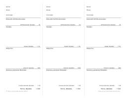 free printables for figurative language