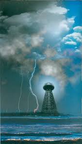 wardenclyffe